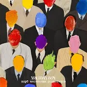 Целуй На Светофорах